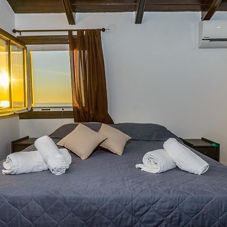 Apartament So Ionian Getaways Agios Gordios  Zewnętrze zdjęcie